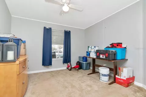 10404 Hawk Ct, Riverview, FL 33578 photo 24