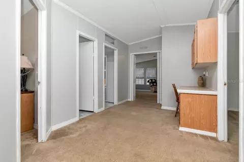 10404 Hawk Ct, Riverview, FL 33578 photo 23