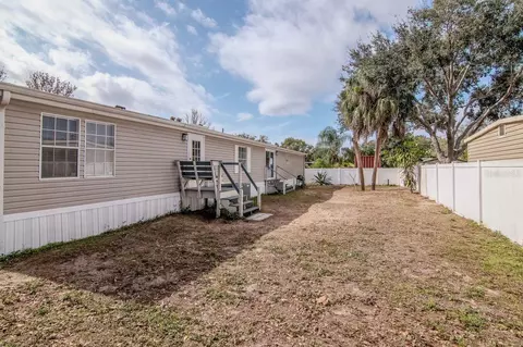 10404 Hawk Ct, Riverview, FL 33578 photo 32