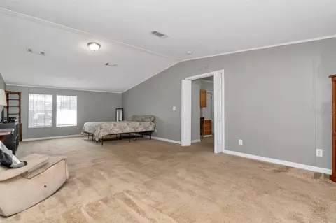 10404 Hawk Ct, Riverview, FL 33578 photo 31