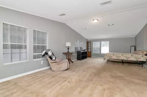 10404 Hawk Ct, Riverview, FL 33578 photo 30