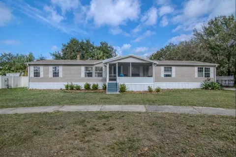 10404 Hawk Ct, Riverview, FL 33578