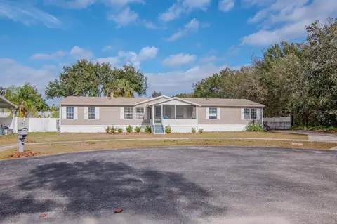 10404 Hawk Ct, Riverview, FL 33578 photo 38