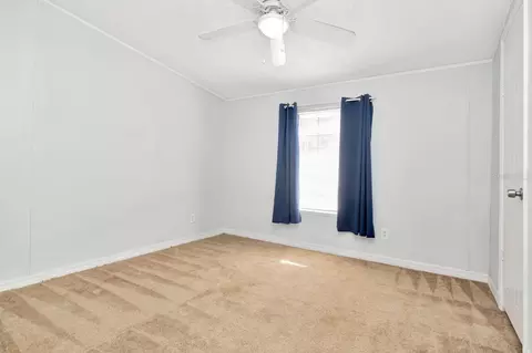 10404 Hawk Ct, Riverview, FL 33578 photo 25