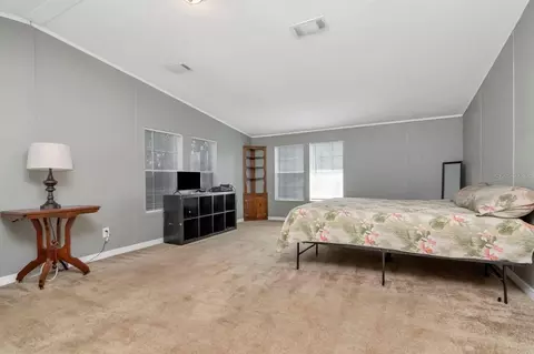 10404 Hawk Ct, Riverview, FL 33578 photo 29