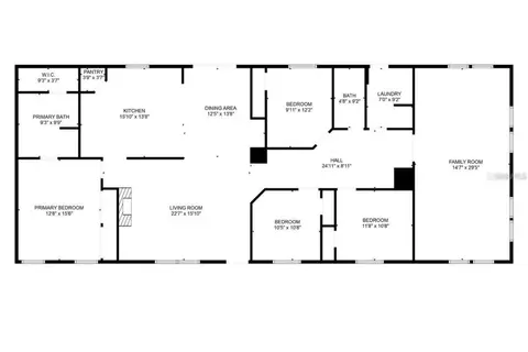 10404 Hawk Ct, Riverview, FL 33578 photo 4