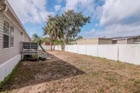 10404 Hawk Ct, Riverview, FL 33578 photo 33