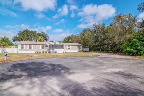 10404 Hawk Ct, Riverview, FL 33578 photo 37