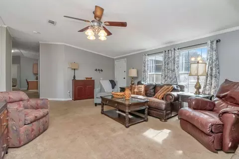 10404 Hawk Ct, Riverview, FL 33578 photo 7