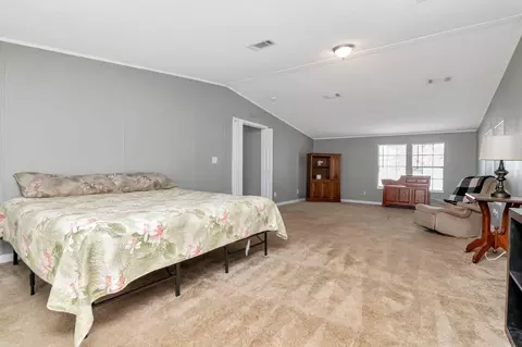 10404 Hawk Ct, Riverview, FL 33578 photo 28
