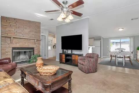 10404 Hawk Ct, Riverview, FL 33578 photo 5