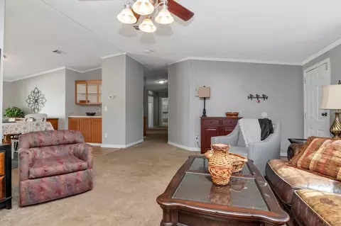 10404 Hawk Ct, Riverview, FL 33578 photo 8