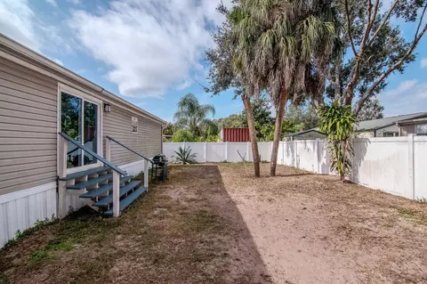 10404 Hawk Ct, Riverview, FL 33578 photo 35