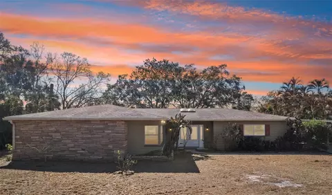 10826 Twin Palms Ranch Rd, Gibsonton, FL 33534