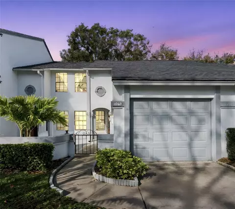 4162 Brentwood Park Cir, Tampa, FL 33624