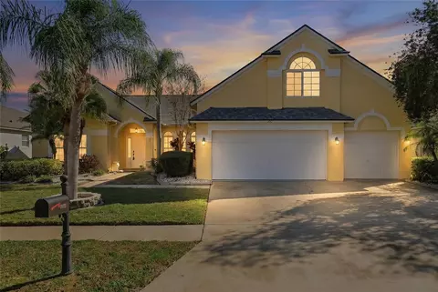 1512 Crooked Stick Dr, Valrico, FL 33596