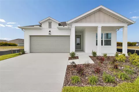 5168 Creek Sand Dr, Apollo Beach, FL 33572