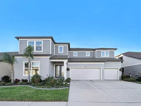 12923 Willow Grove Dr, Riverview, FL 33579 photo 1