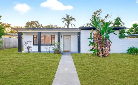 210 N Glen Ave, Tampa, FL 33609