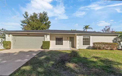 4103 Sand Lake Ct, Tampa, FL 33624