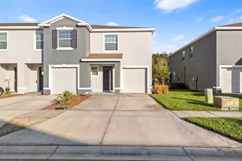 32946 Kaloko Rd, Wesley Chapel, FL 33543