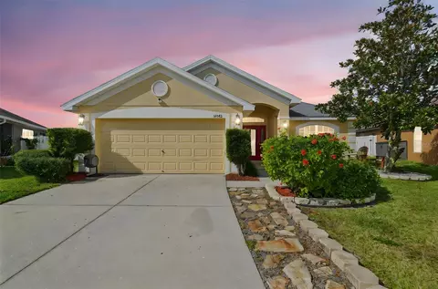 14342 Edinburgh Moor Dr, Wimauma, FL 33598