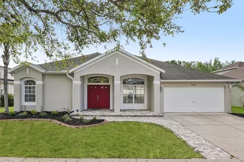 25954 Risen Star Dr, Wesley Chapel, FL 33544
