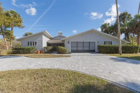 4235 S Purslane Dr, Homosassa, FL 34448