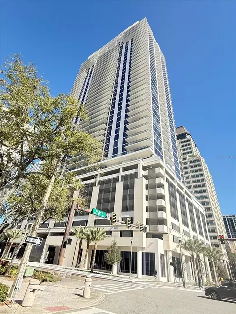 275 1st Ave S #1104, Saint Petersburg, FL 33701