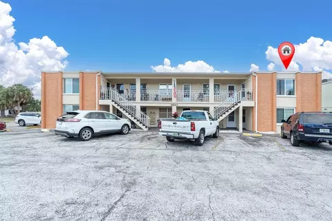 8800 Blind Pass Rd #10, Saint Pete Beach, FL 33706