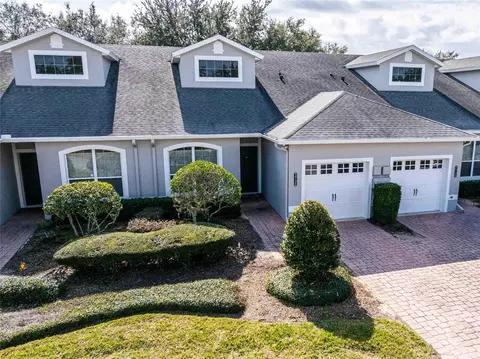 2735 Rutledge Ct, Winter Haven, FL 33884