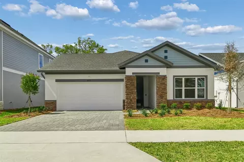 6056 Sacred Oak Ave, Mount Dora, FL 32757