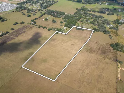 Bur Mac Road, Dade City, FL 33525