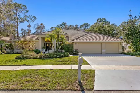 4917 Londonderry Dr, Tampa, FL 33647