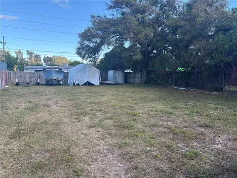54 Th Ave N, Saint Petersburg, FL 33714