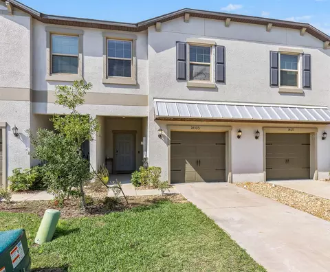 14323 Easy Goer St, Sun City Center, FL 33573