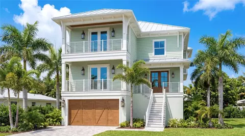 1821 Bayou Grande Blvd NE, Saint Petersburg, FL 33703