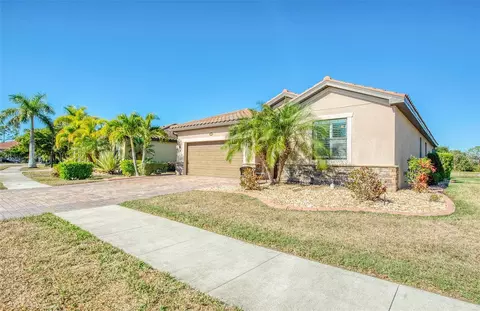 12300 Canavese Ln, Venice, FL 34293