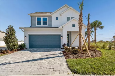 5648 Spivey Ct, Wesley Chapel, FL 33545