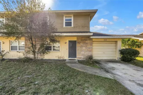 2542 Wilson Ave, Largo, FL 33770