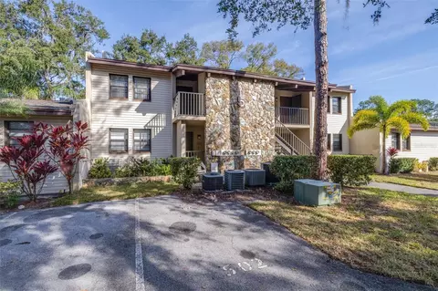 1000 Tarpon Woods Blvd #503, Palm Harbor, FL 34685