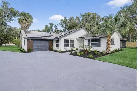 7232 Jasmin Dr, New Port Richey, FL 34652