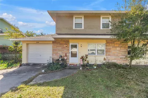 2540 Wilson Ave, Largo, FL 33770