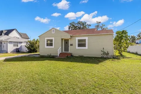 1112 W Peninsular St, Tampa, FL 33603
