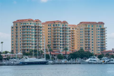 555 5th Ave NE #511, Saint Petersburg, FL 33701