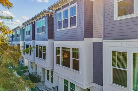 3129 4th Ter N, Saint Petersburg, FL 33713