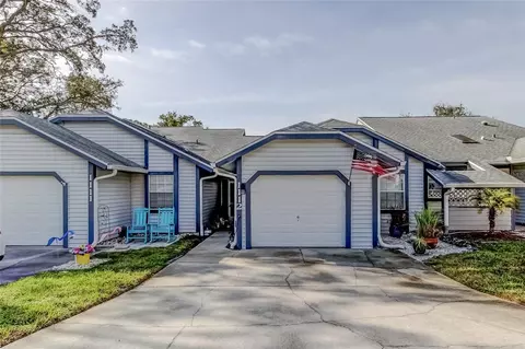 39650 Us Highway 19 N #1112, Tarpon Springs, FL 34689