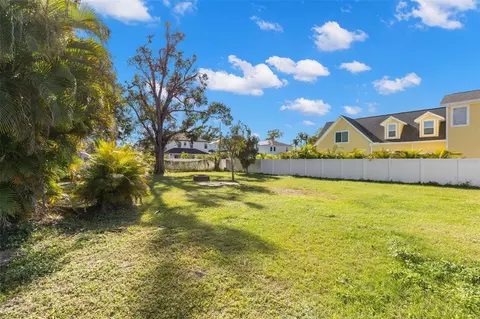 1112 W Peninsular St, Tampa, FL 33603