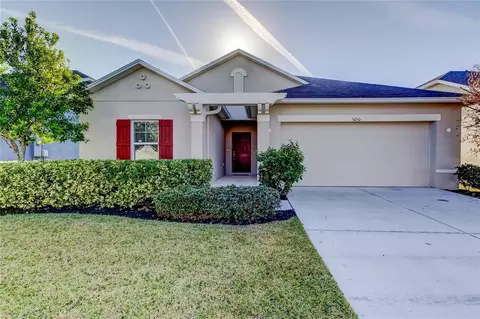5050 Suncatcher Dr, Wesley Chapel, FL 33545