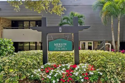 36750 Us Highway 19 N #13207, Palm Harbor, FL 34684